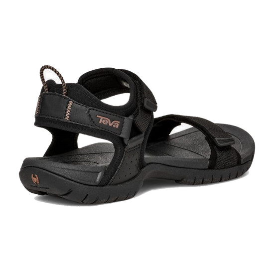 Teva Aliciela Teva Aliciela